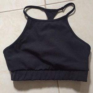 Better bodies tank crop